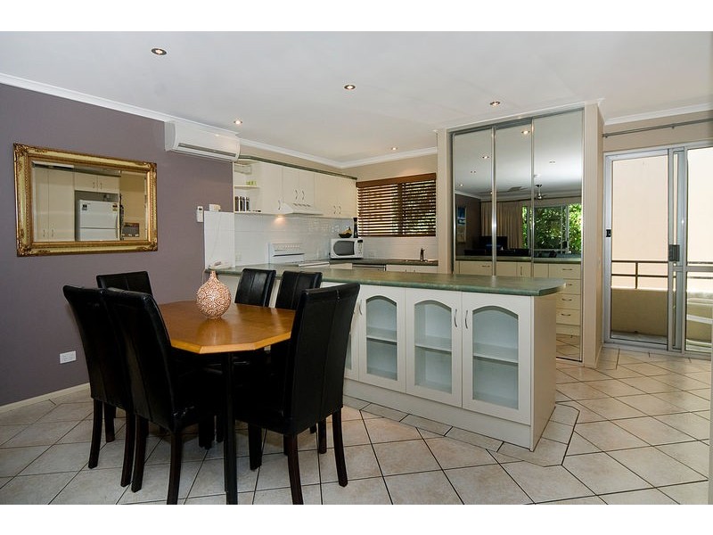 Unit 27 ‘Raintrees Resort’ 1 Bryce Street, Moffat Beach QLD 4551