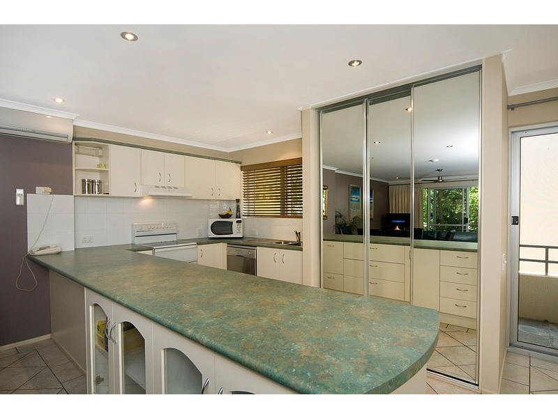 Unit 27 ‘Raintrees Resort’ 1 Bryce Street, Moffat Beach QLD 4551