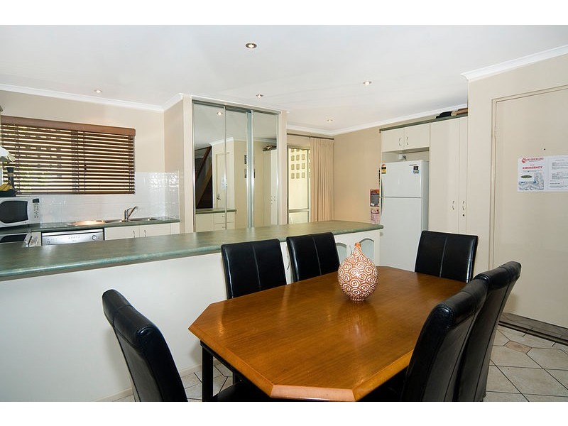 Unit 27 ‘Raintrees Resort’ 1 Bryce Street, Moffat Beach QLD 4551