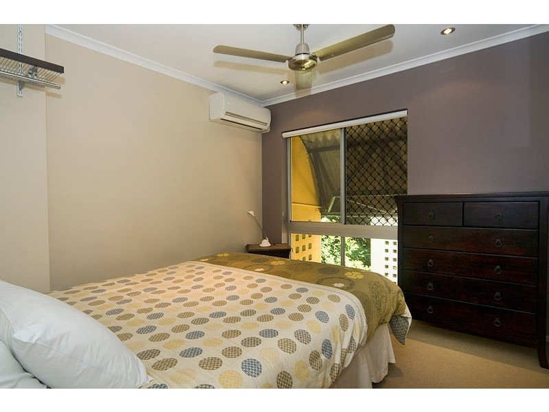 Unit 27 ‘Raintrees Resort’ 1 Bryce Street, Moffat Beach QLD 4551