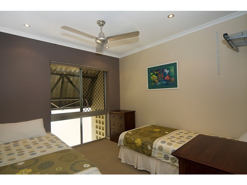 Unit 27 ‘Raintrees Resort’ 1 Bryce Street, Moffat Beach QLD 4551