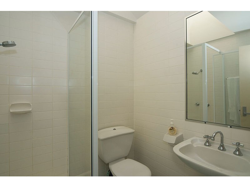 Unit 27 ‘Raintrees Resort’ 1 Bryce Street, Moffat Beach QLD 4551