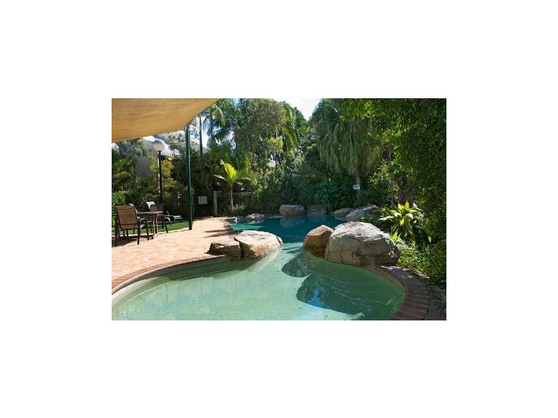 Unit 27 ‘Raintrees Resort’ 1 Bryce Street, Moffat Beach QLD 4551