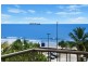 Unit 7 ‘Seamist Lodge’ 14 Levuka Avenue, Kings Beach QLD 4551