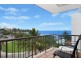 Unit 7 ‘Seamist Lodge’ 14 Levuka Avenue, Kings Beach QLD 4551