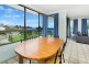 Unit 7 ‘Seamist Lodge’ 14 Levuka Avenue, Kings Beach QLD 4551