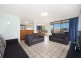 Unit 7 ‘Seamist Lodge’ 14 Levuka Avenue, Kings Beach QLD 4551