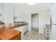 Unit 7 ‘Seamist Lodge’ 14 Levuka Avenue, Kings Beach QLD 4551
