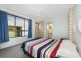 Unit 7 ‘Seamist Lodge’ 14 Levuka Avenue, Kings Beach QLD 4551