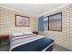 Unit 7 ‘Seamist Lodge’ 14 Levuka Avenue, Kings Beach QLD 4551