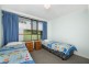Unit 7 ‘Seamist Lodge’ 14 Levuka Avenue, Kings Beach QLD 4551