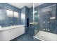 Unit 7 ‘Seamist Lodge’ 14 Levuka Avenue, Kings Beach QLD 4551