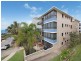 Unit 7 ‘Seamist Lodge’ 14 Levuka Avenue, Kings Beach QLD 4551
