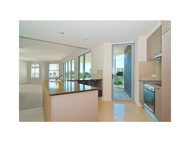 Unit 5 ‘Giordano’ 93 Landsborough Parade, Golden Beach QLD 4551