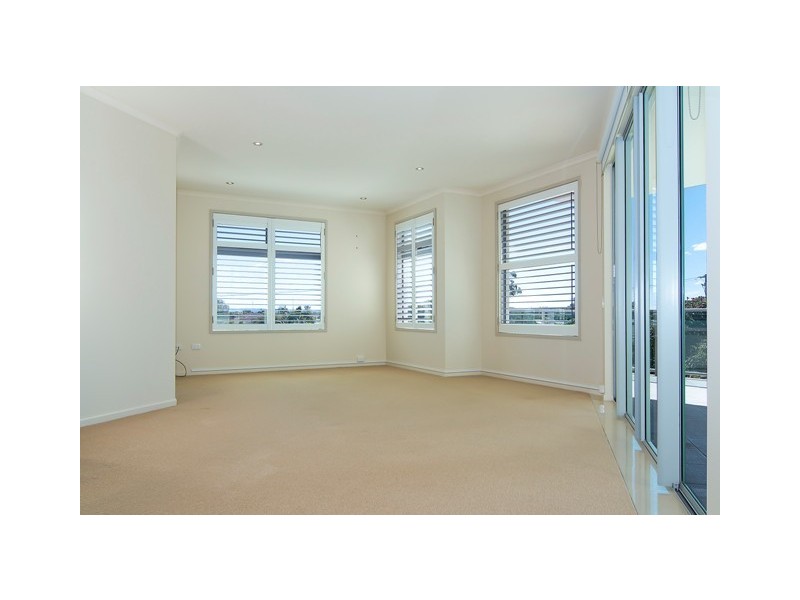 Unit 5 ‘Giordano’ 93 Landsborough Parade, Golden Beach QLD 4551