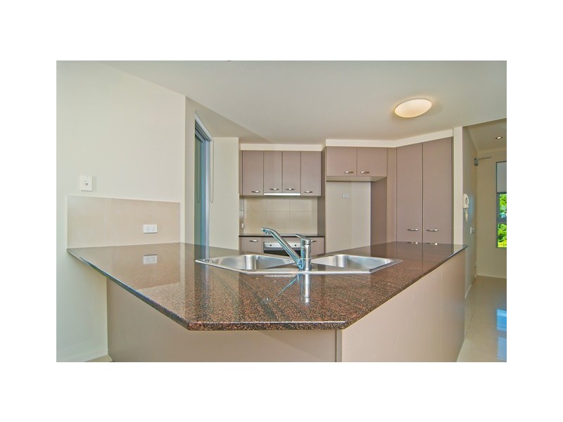 Unit 5 ‘Giordano’ 93 Landsborough Parade, Golden Beach QLD 4551