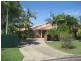 6 Argyle Court, Currimundi QLD 4551