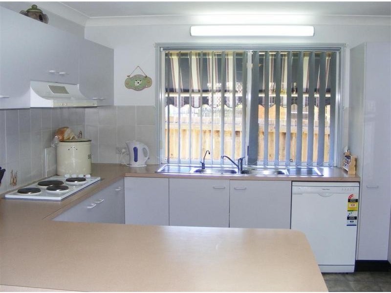 6 Argyle Court, Currimundi QLD 4551