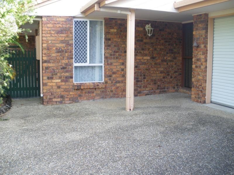 6 Argyle Court, Currimundi QLD 4551