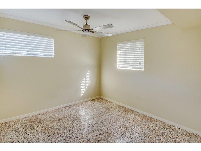 8 Teewah Street, Dicky Beach QLD 4551