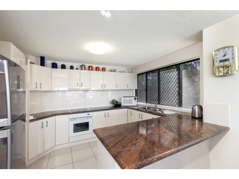 Unit 19 ‘Sails Resort’ 3 Landsborough Parade, Golden Beach QLD 4551