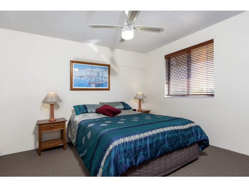 Unit 19 ‘Sails Resort’ 3 Landsborough Parade, Golden Beach QLD 4551