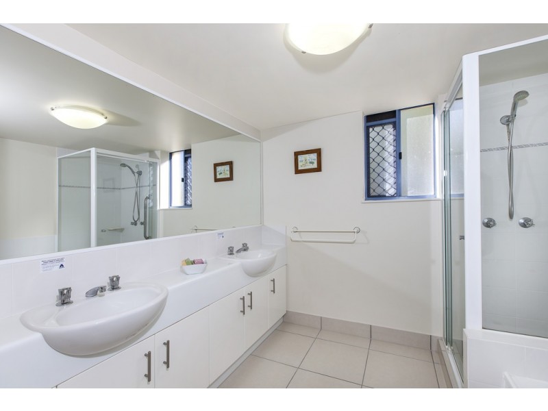 Unit 19 ‘Sails Resort’ 3 Landsborough Parade, Golden Beach QLD 4551
