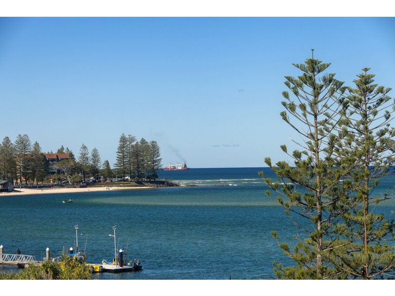 Unit 19 ‘Sails Resort’ 3 Landsborough Parade, Golden Beach QLD 4551