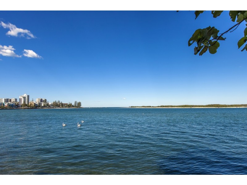 Unit 19 ‘Sails Resort’ 3 Landsborough Parade, Golden Beach QLD 4551