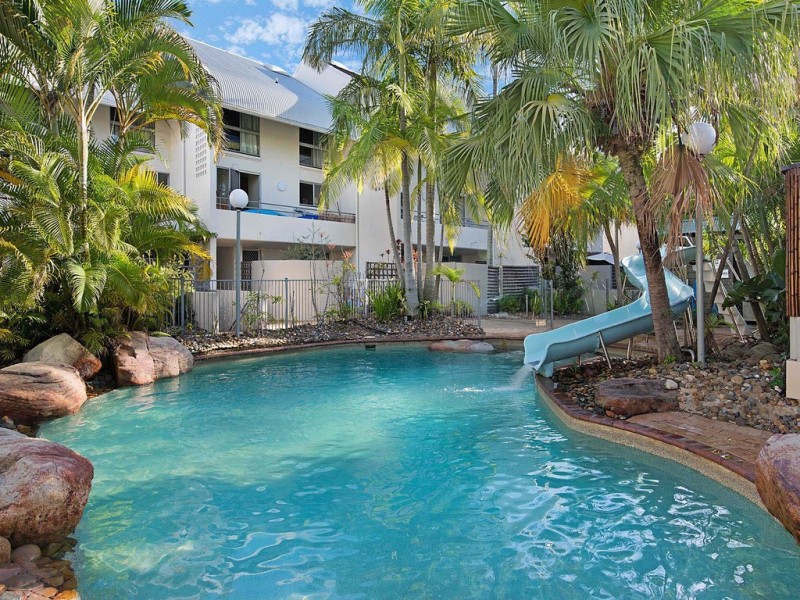 7/1 Bryce Street, Moffat Beach QLD 4551