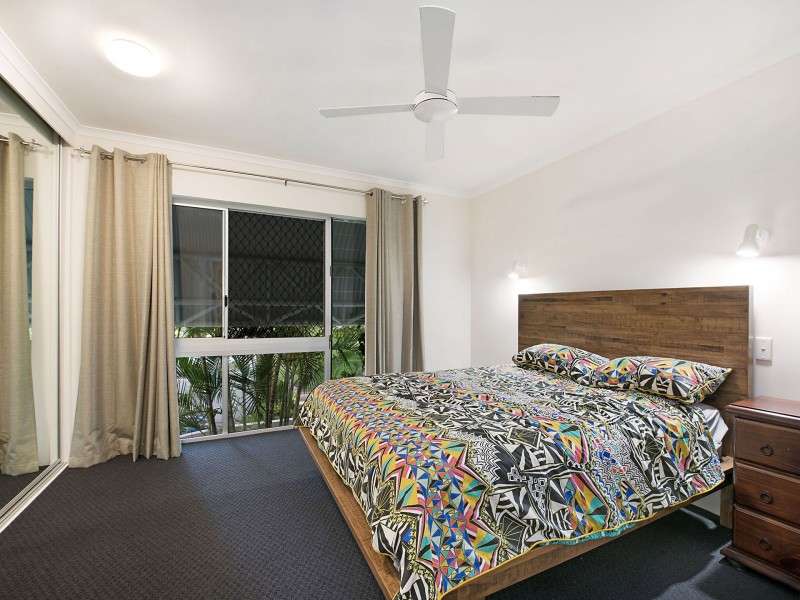 7/1 Bryce Street, Moffat Beach QLD 4551