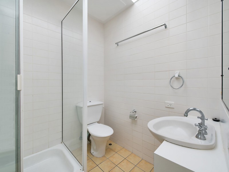 7/1 Bryce Street, Moffat Beach QLD 4551