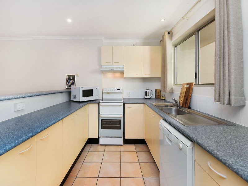 7/1 Bryce Street, Moffat Beach QLD 4551