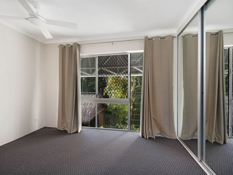 7/1 Bryce Street, Moffat Beach QLD 4551