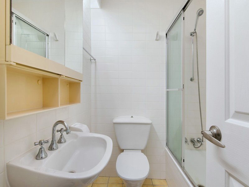 7/1 Bryce Street, Moffat Beach QLD 4551