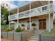 16 Miranda Street, Aroona QLD 4551