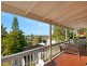 16 Miranda Street, Aroona QLD 4551