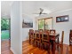 16 Miranda Street, Aroona QLD 4551