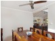 16 Miranda Street, Aroona QLD 4551