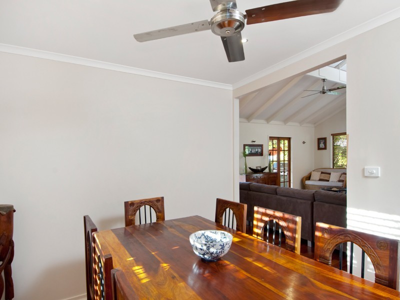 16 Miranda Street, Aroona QLD 4551