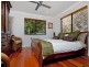 16 Miranda Street, Aroona QLD 4551