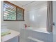 16 Miranda Street, Aroona QLD 4551