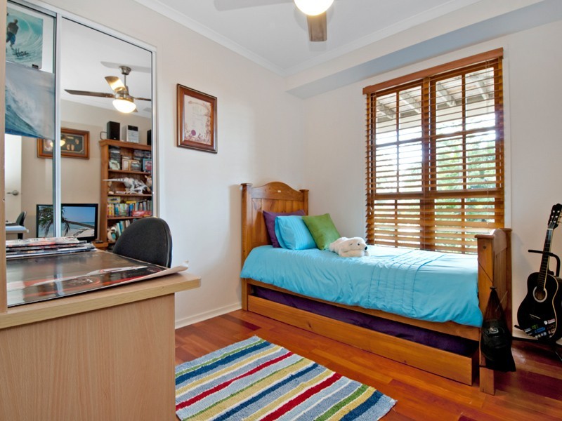 16 Miranda Street, Aroona QLD 4551