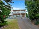 16 Miranda Street, Aroona QLD 4551