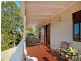 16 Miranda Street, Aroona QLD 4551