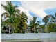16 Miranda Street, Aroona QLD 4551