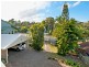 16 Miranda Street, Aroona QLD 4551