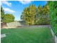 16 Miranda Street, Aroona QLD 4551