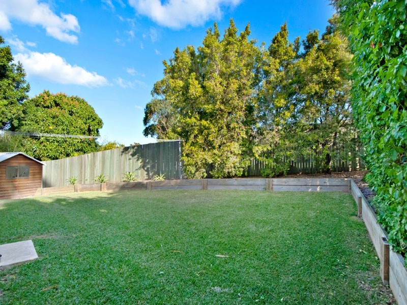 16 Miranda Street, Aroona QLD 4551