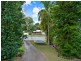 16 Miranda Street, Aroona QLD 4551